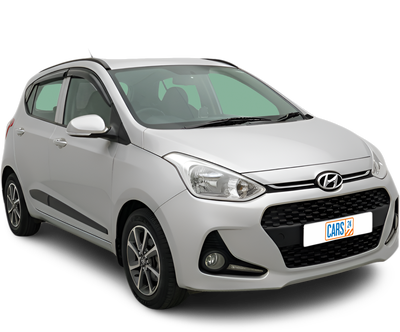 Hyundai Grand i10-img
